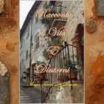 Racconti di Vita e Dintorni,…