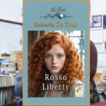 Recensione Rosso Liberty: la “fiaba…
