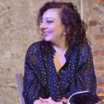 Intervista Clelia Moscariello per Ottiche…