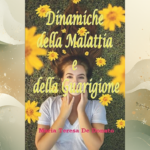Dinamiche della Malattia e della…