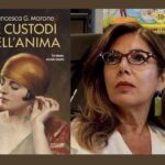 LE CUSTODI DELL'ANIMA RECENSIONE