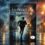 La Panacea di Pimentel: Riccardo…