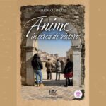 Simona-Mancusi-Anime-in-cerca-di-ristoro