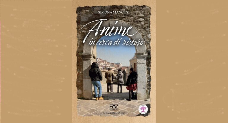 Simona-Mancusi-Anime-in-cerca-di-ristoro