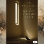 Un viaggio nella vita segreta…
