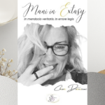 Chiara Domeniconi alla Microeditoria di&hellip;