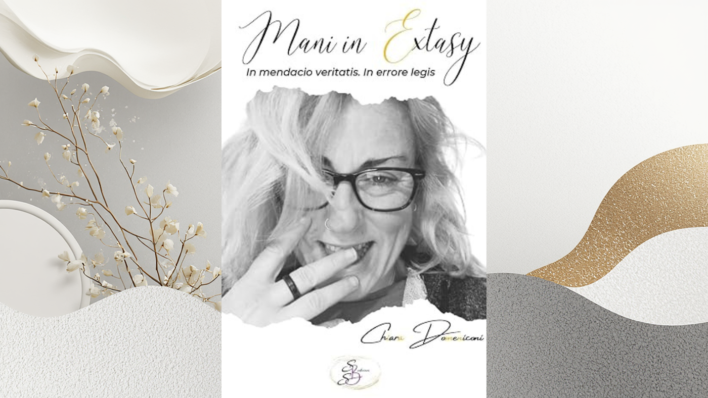 Chiara Domeniconi alla Microeditoria di Chiari: il desiderio,&hellip;