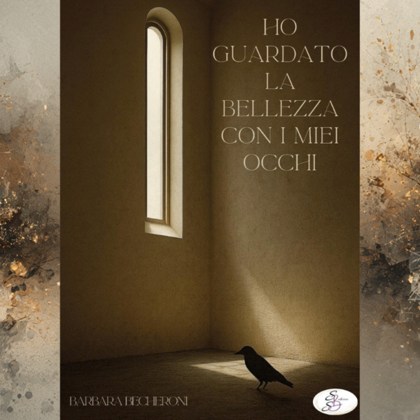 Un viaggio nella vita segreta di August von…