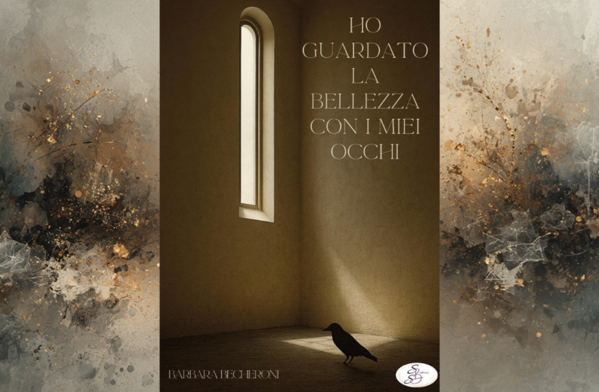 Un viaggio nella vita segreta…