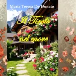Maria Teresa De Donato, “Il…