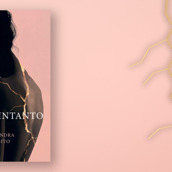 Il lieto intanto: Alessandra Esposito alla Microeditoria di&hellip;